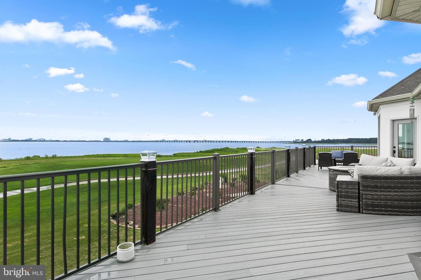 12355 Southhampton Drive photo 48