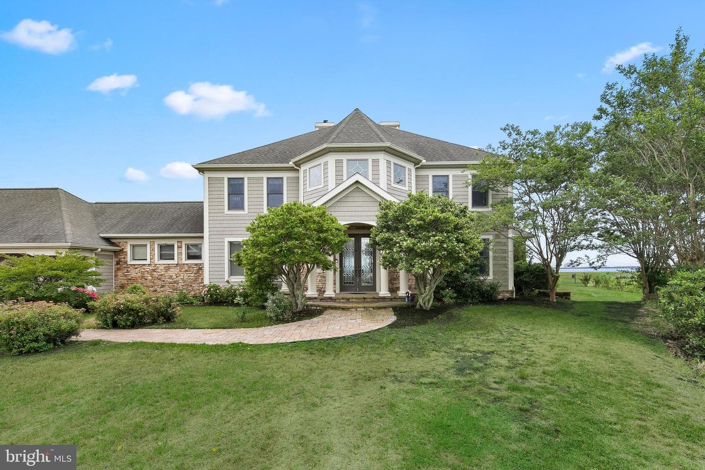 12355 Southhampton Drive photo 5