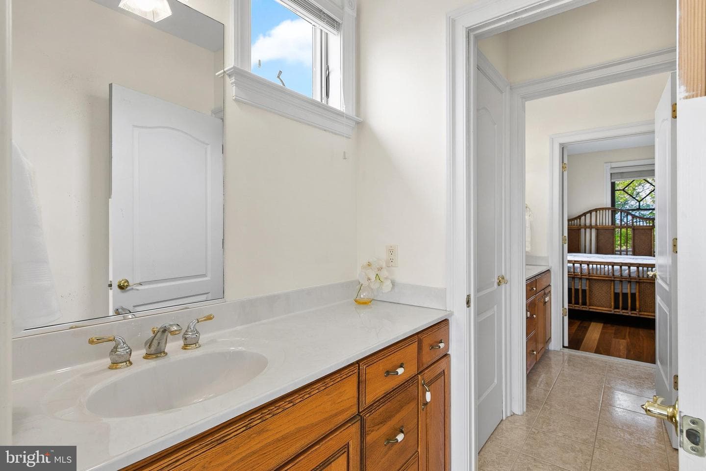 12355 Southhampton Drive photo 52