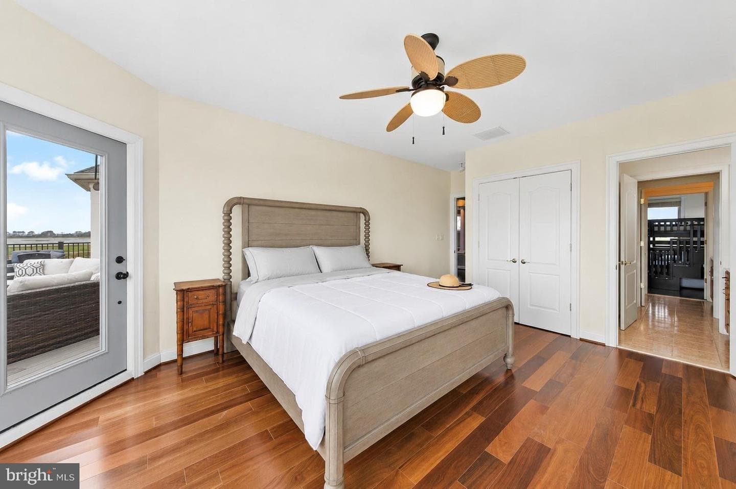 12355 Southhampton Drive photo 54