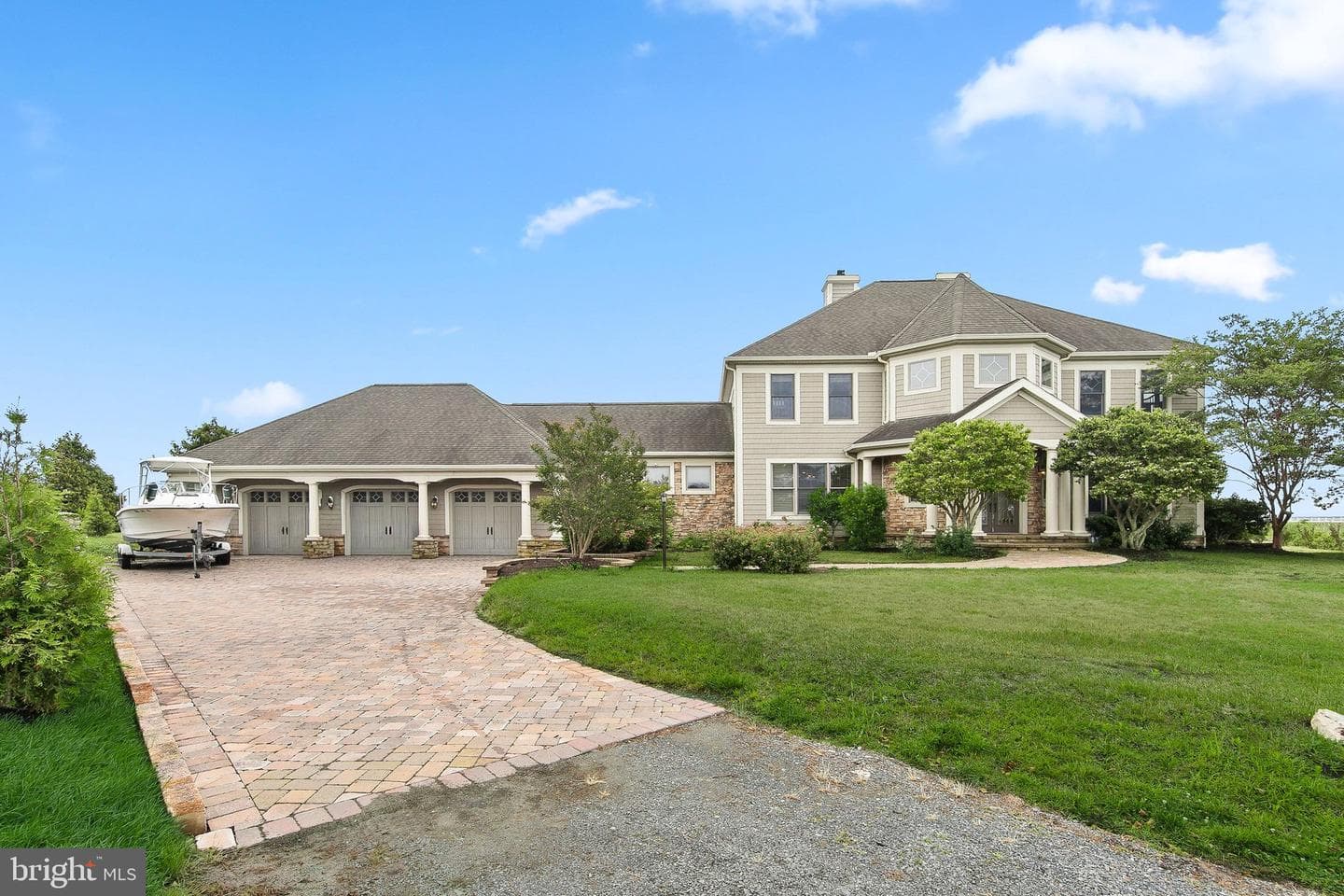 12355 Southhampton Drive photo 6