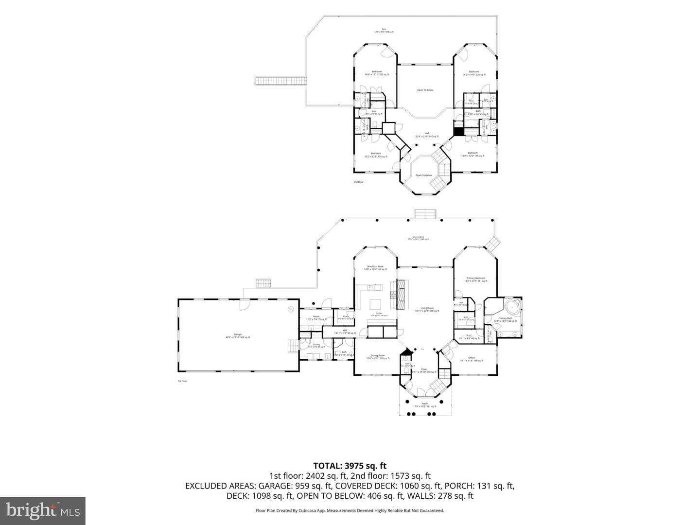 12355 Southhampton Drive photo 69