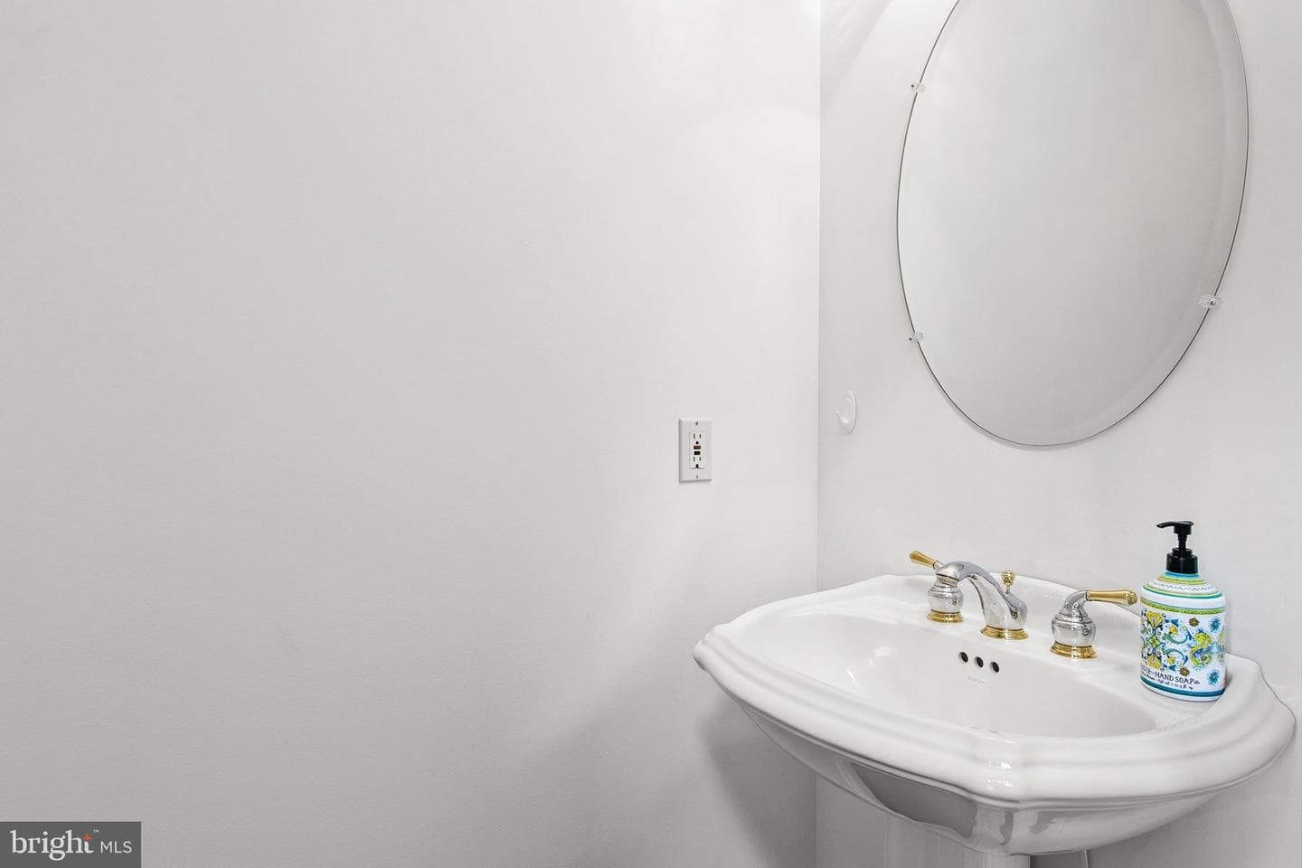 12355 Southhampton Drive photo 90