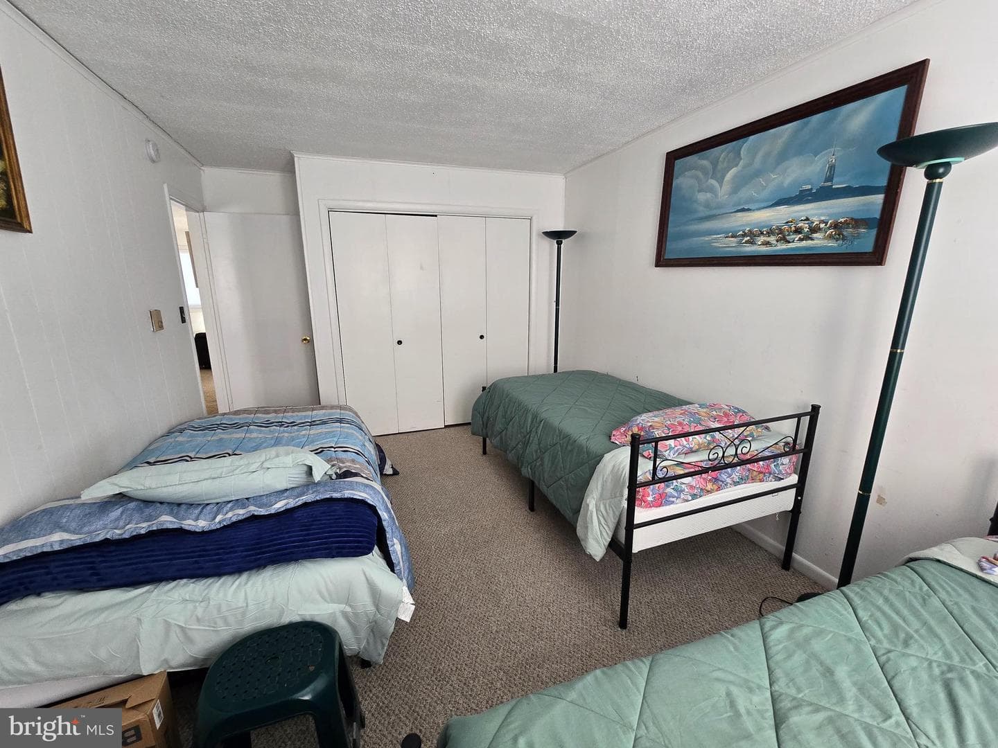 417 Robin Drive #b301 photo 10