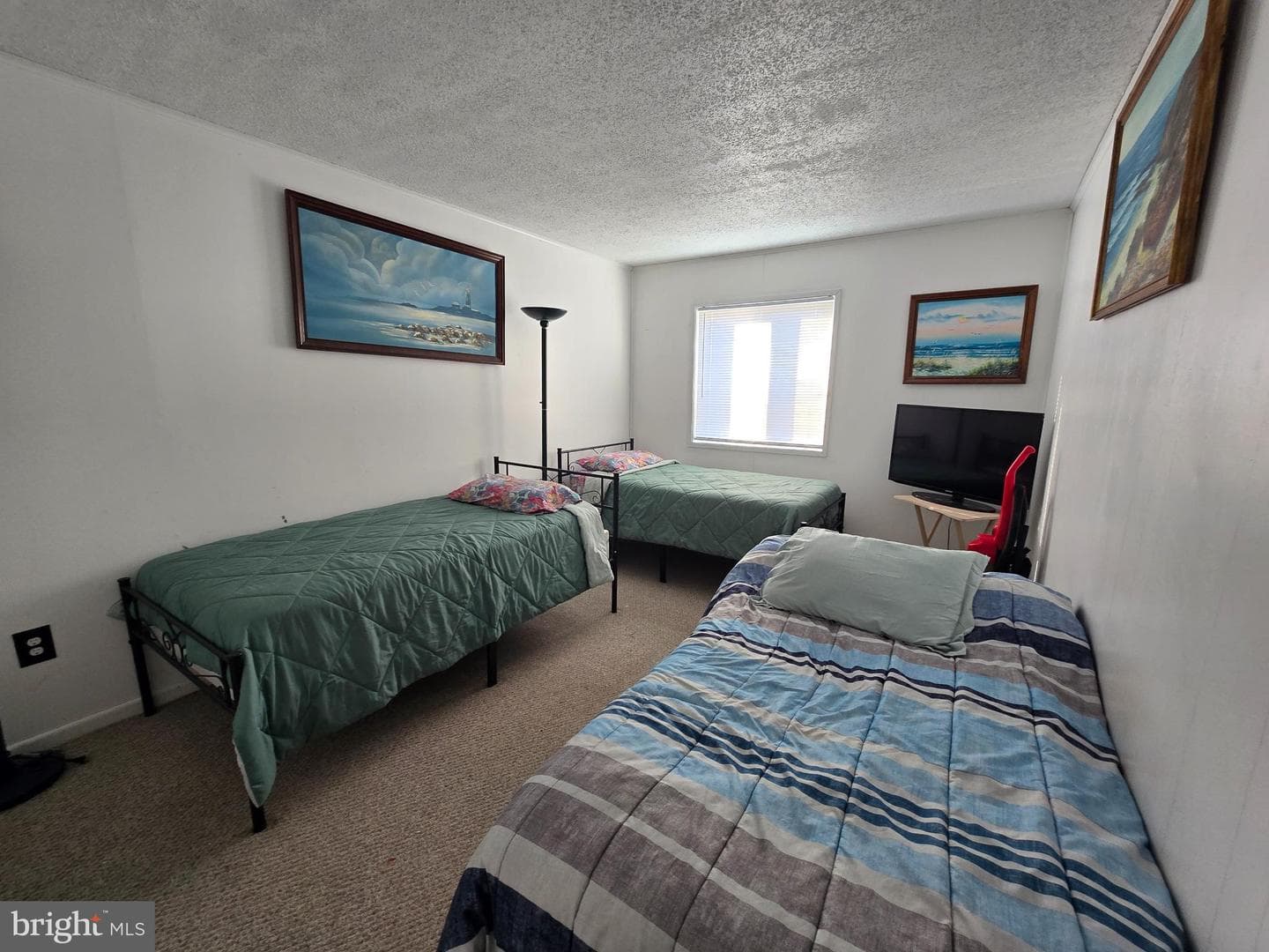 417 Robin Drive #b301 photo 11