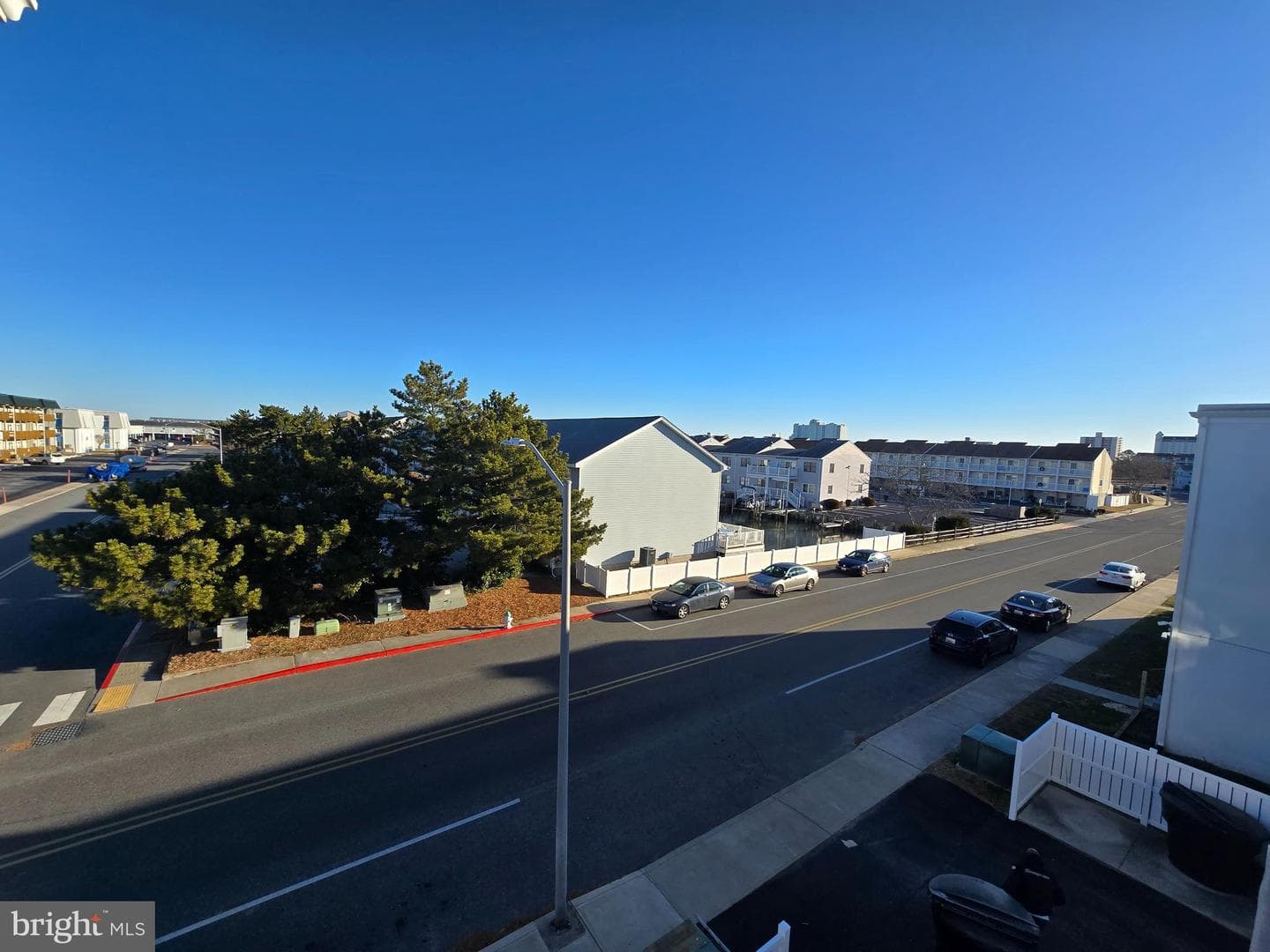 417 Robin Drive #b301 photo 3
