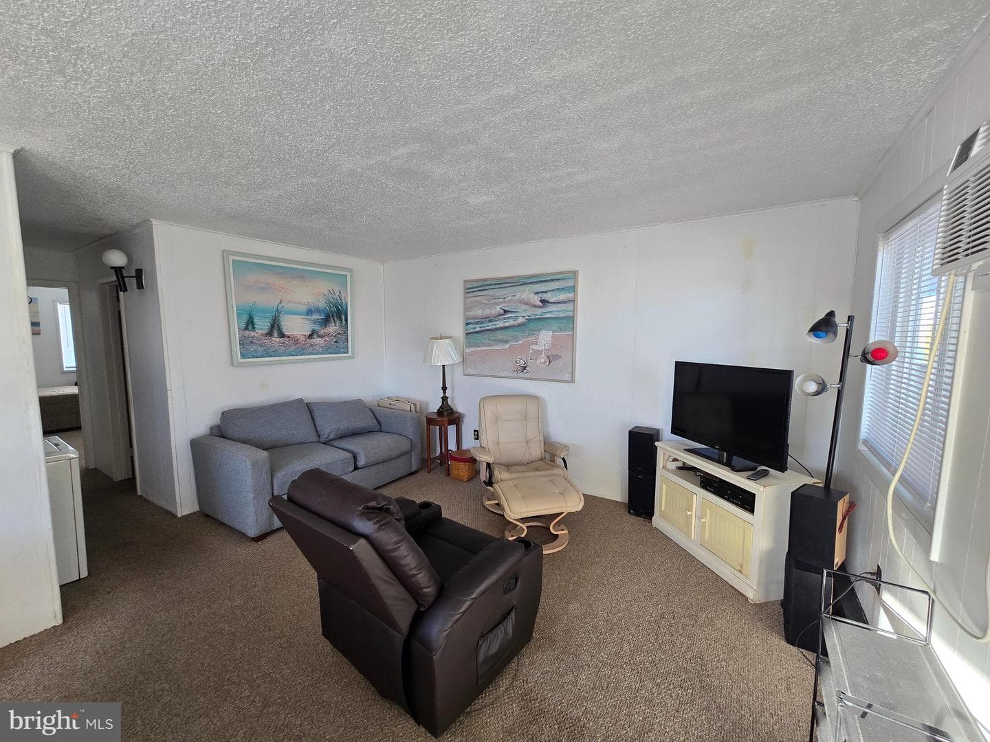 417 Robin Drive #b301 photo 5