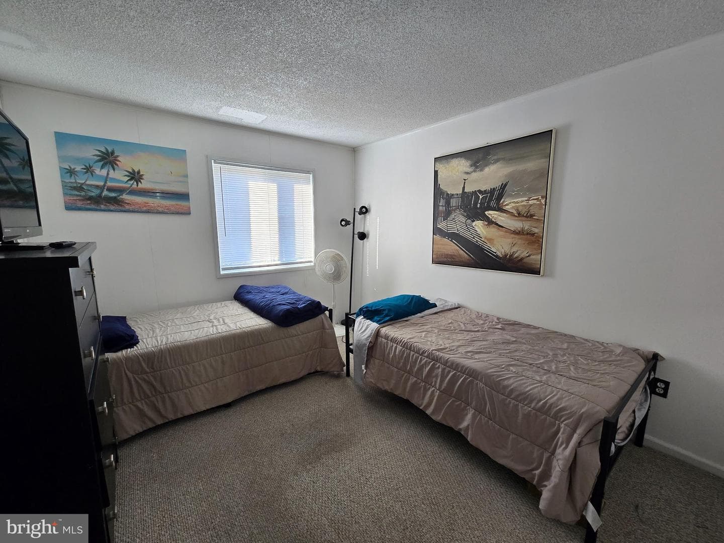 417 Robin Drive #b301 photo 8