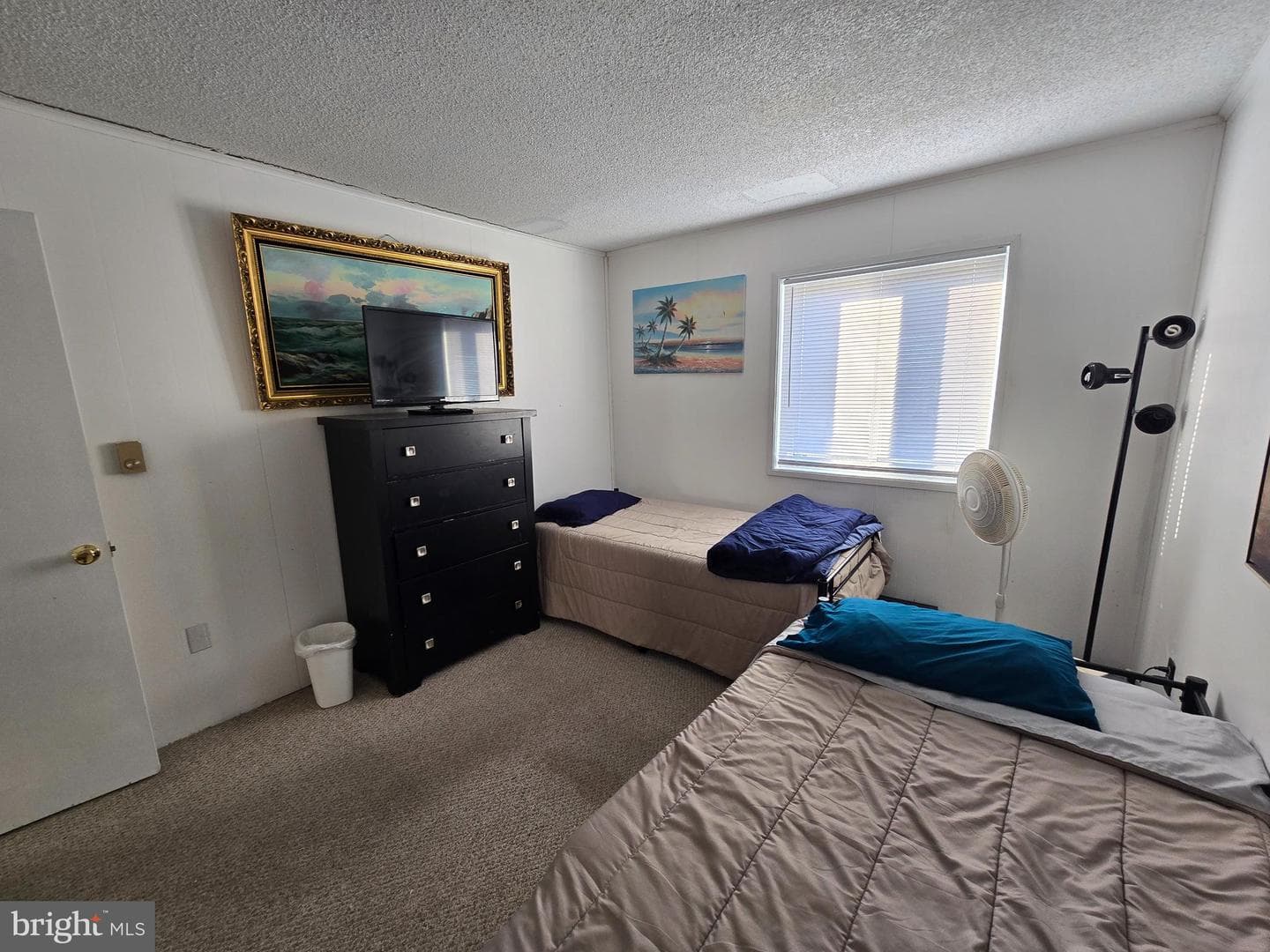 417 Robin Drive #b301 photo 9