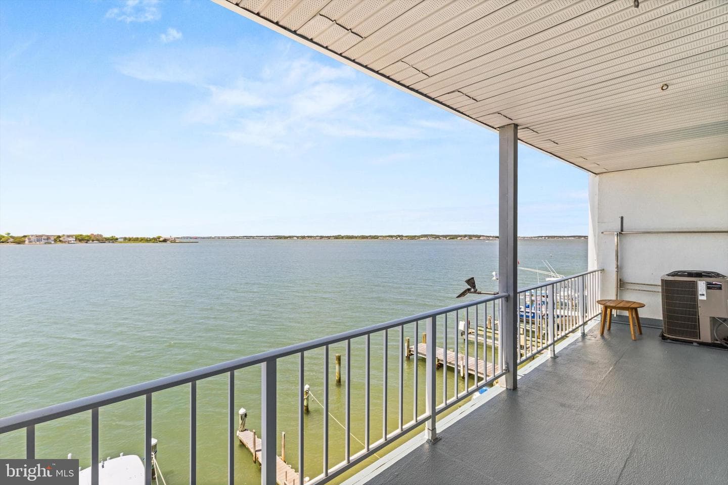 405 Bayshore Drive #301 South Shore photo 14