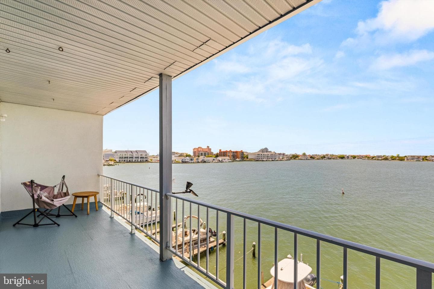 405 Bayshore Drive #301 South Shore photo 17