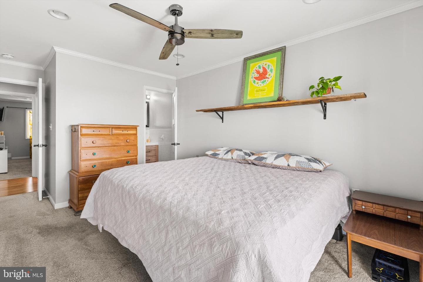 405 Bayshore Drive #301 South Shore photo 19