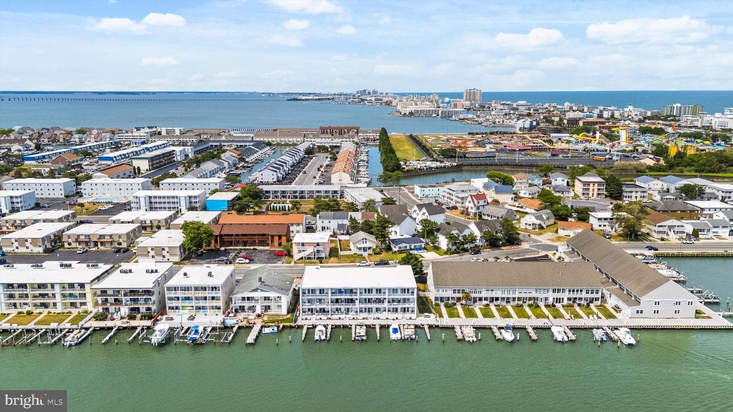 405 Bayshore Drive #301 South Shore photo 44
