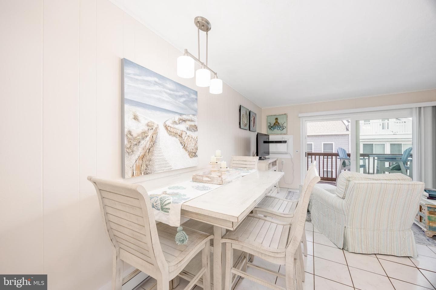 11 91st Street #202 photo 18