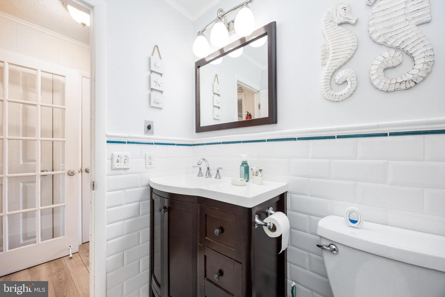 11 91st Street #202 photo 21