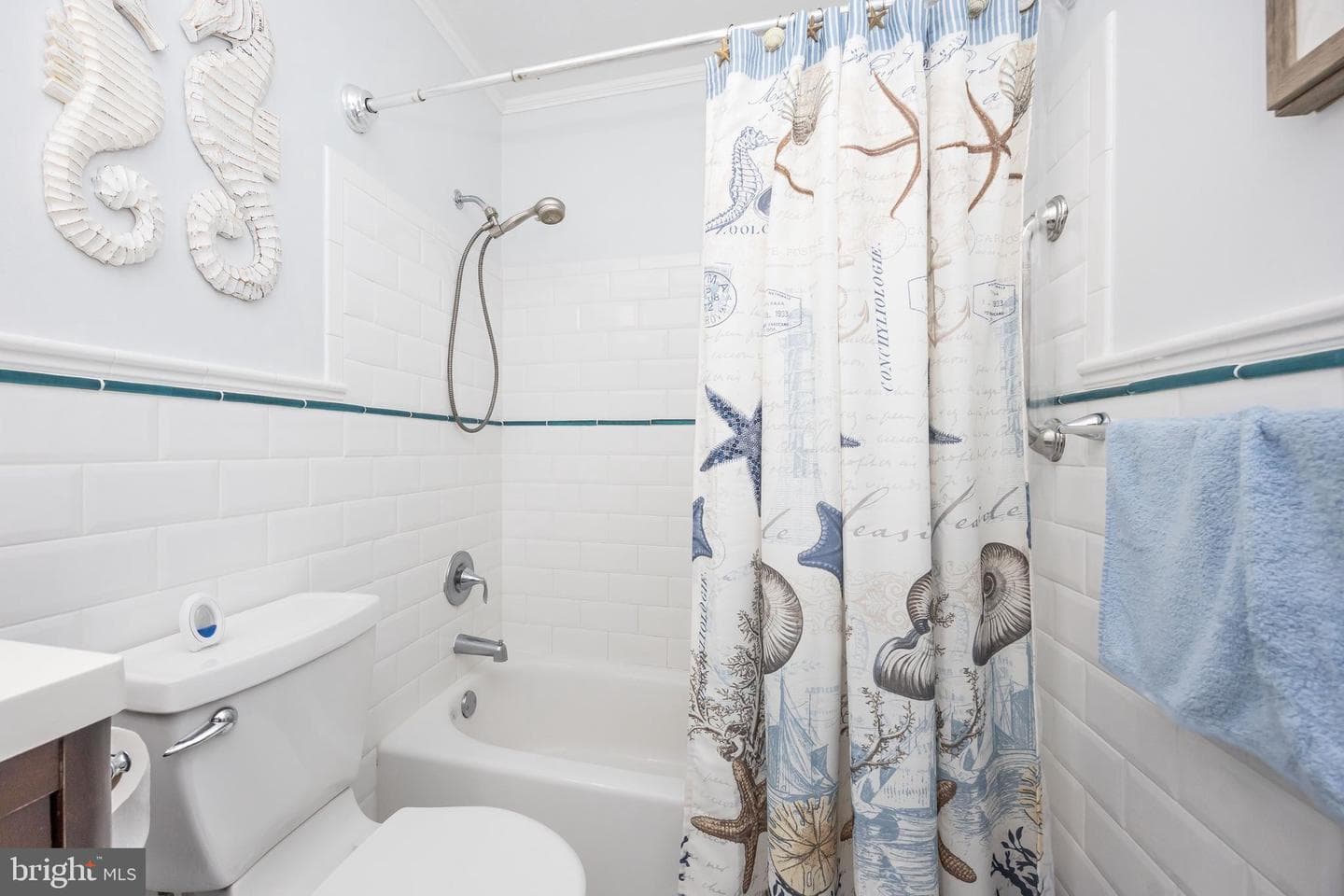 11 91st Street #202 photo 22