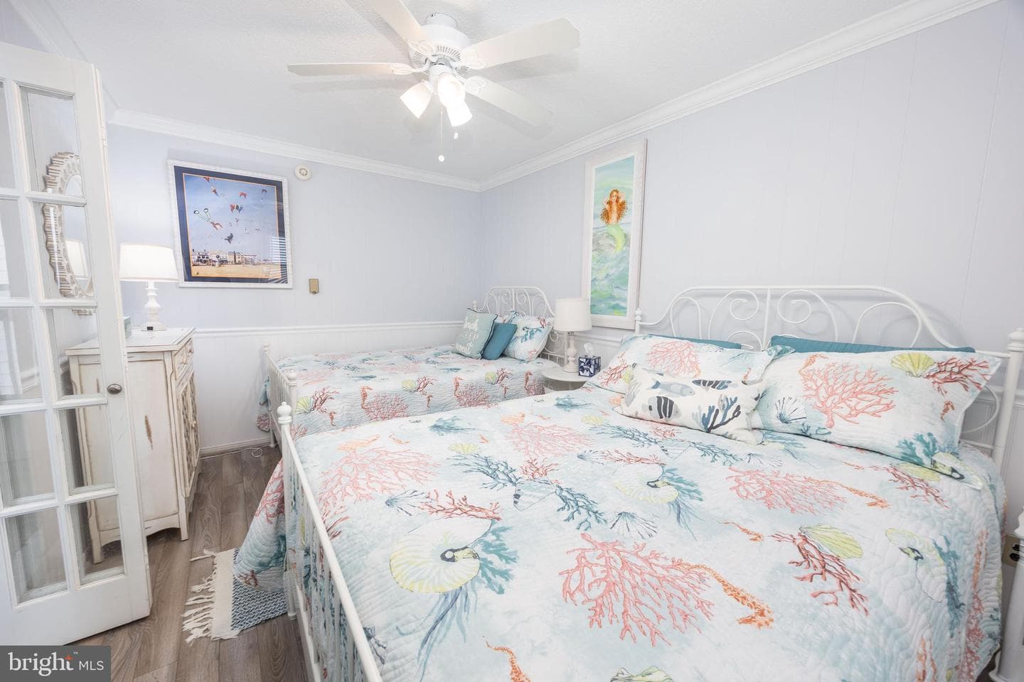 11 91st Street #202 photo 24