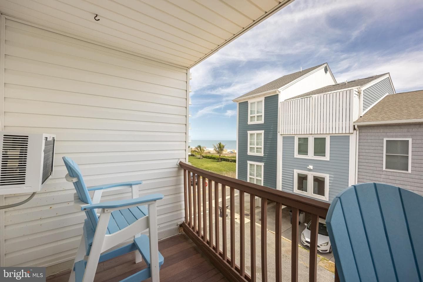 11 91st Street #202 photo 26