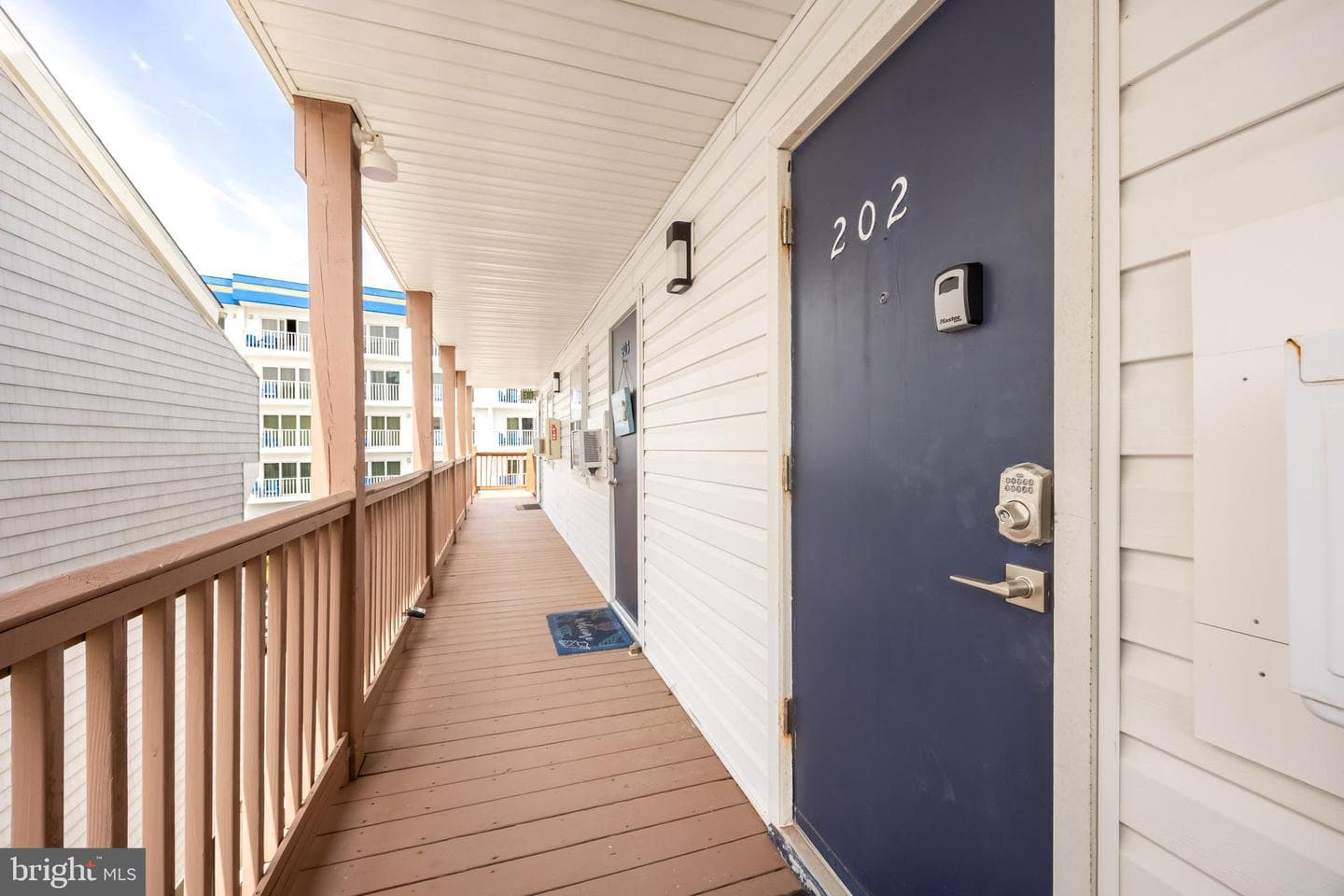 11 91st Street #202 photo 3