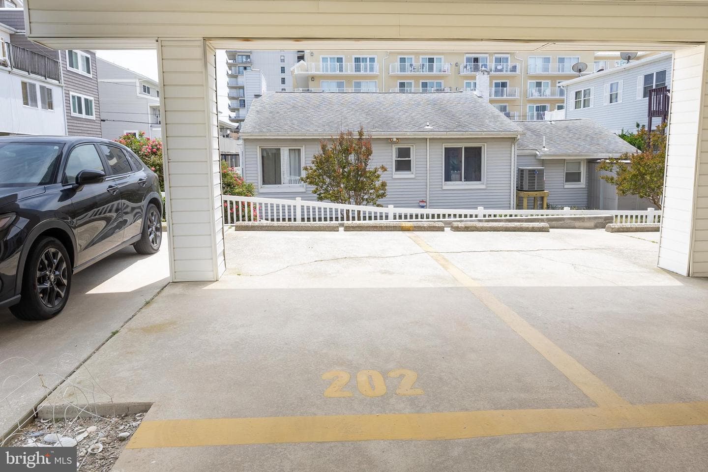 11 91st Street #202 photo 34