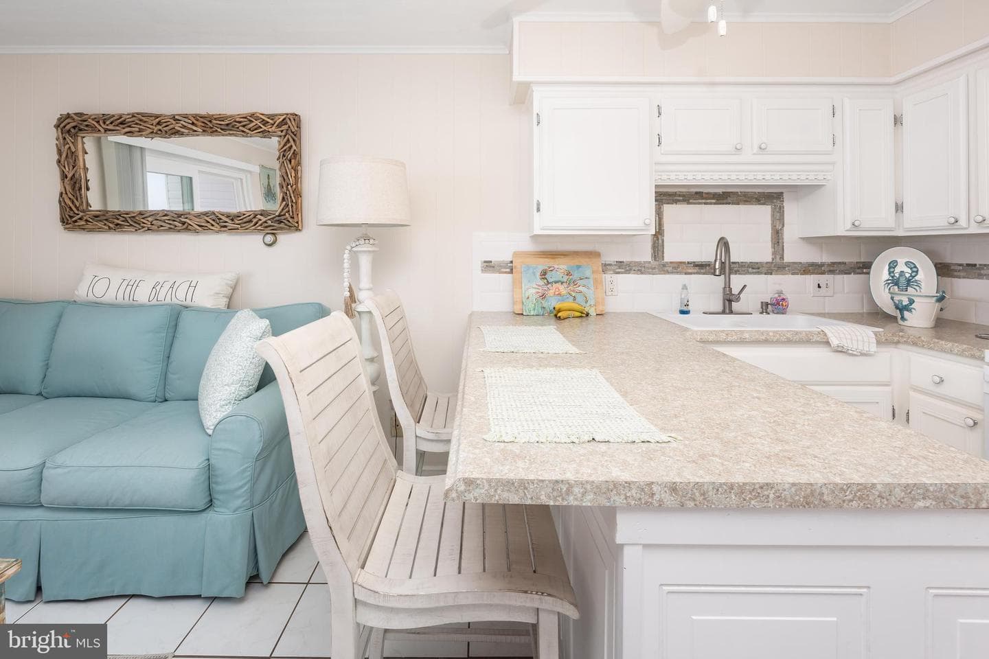 11 91st Street #202 photo 8