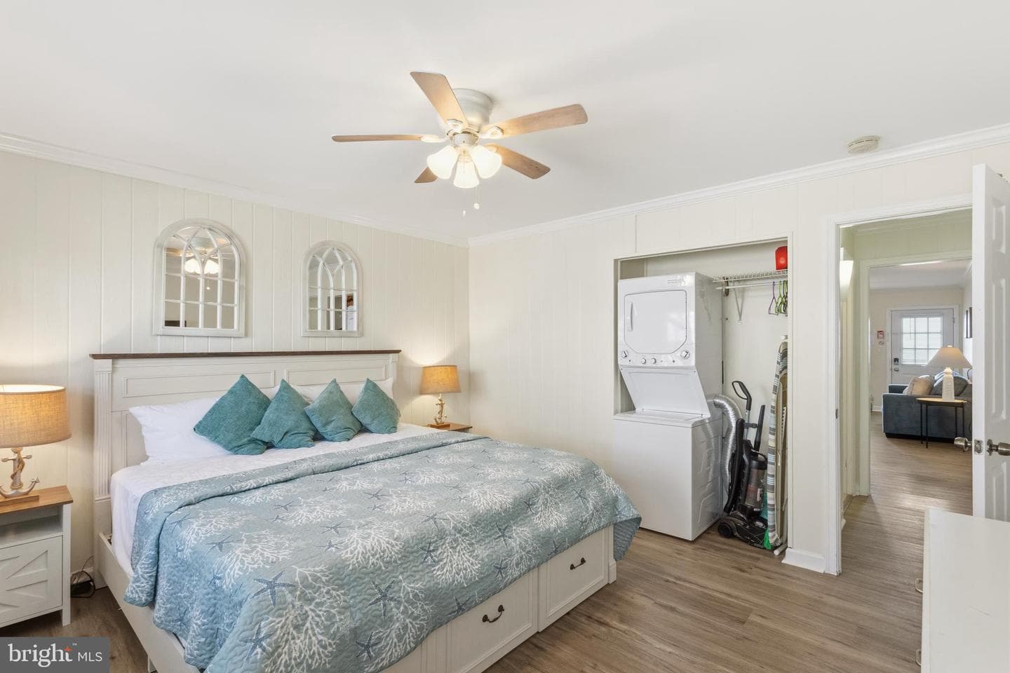 409 Saint Louis Avenue #60 photo 10