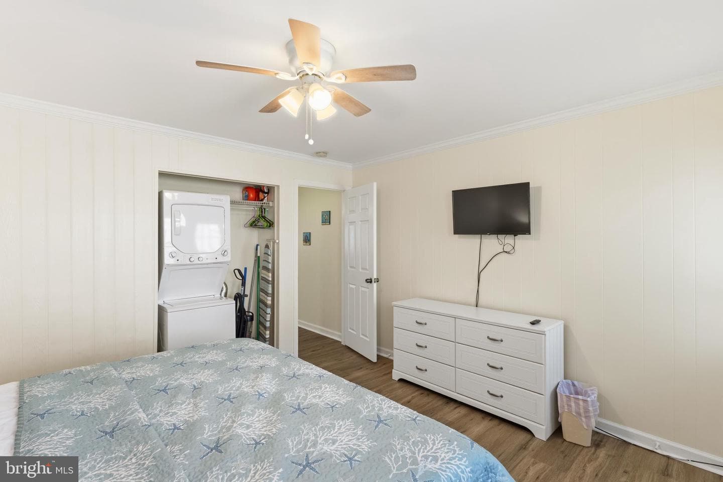409 Saint Louis Avenue #60 photo 11