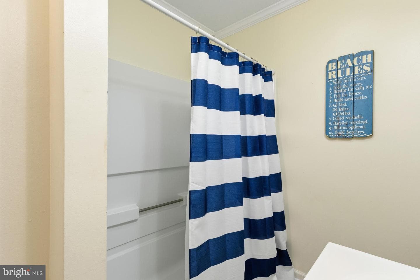 409 Saint Louis Avenue #60 photo 13