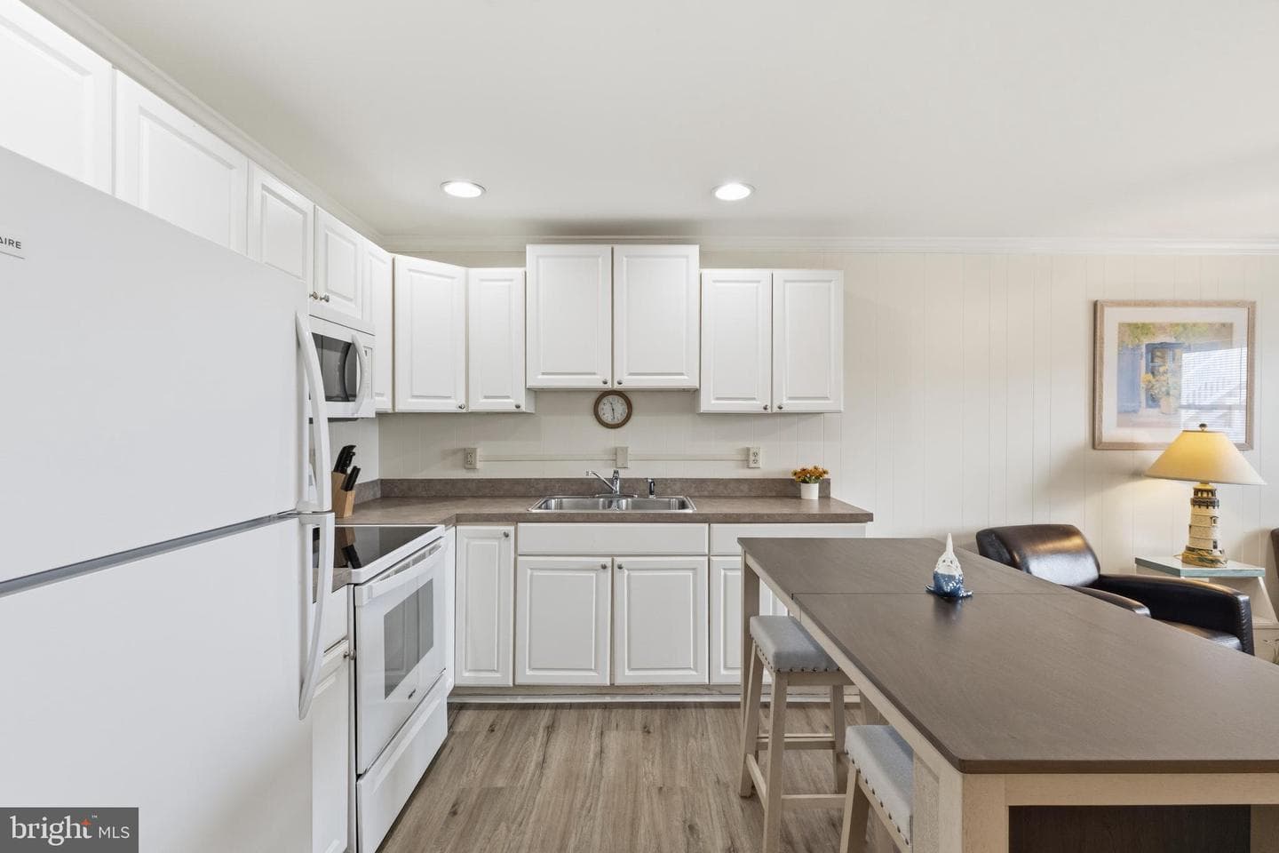 409 Saint Louis Avenue #60 photo 7