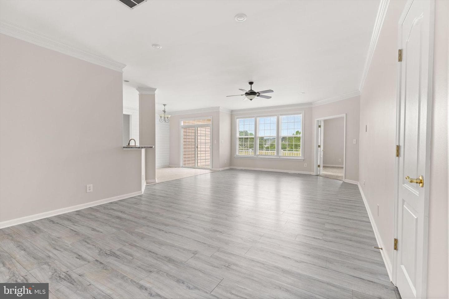 431 Dueling Way photo 10