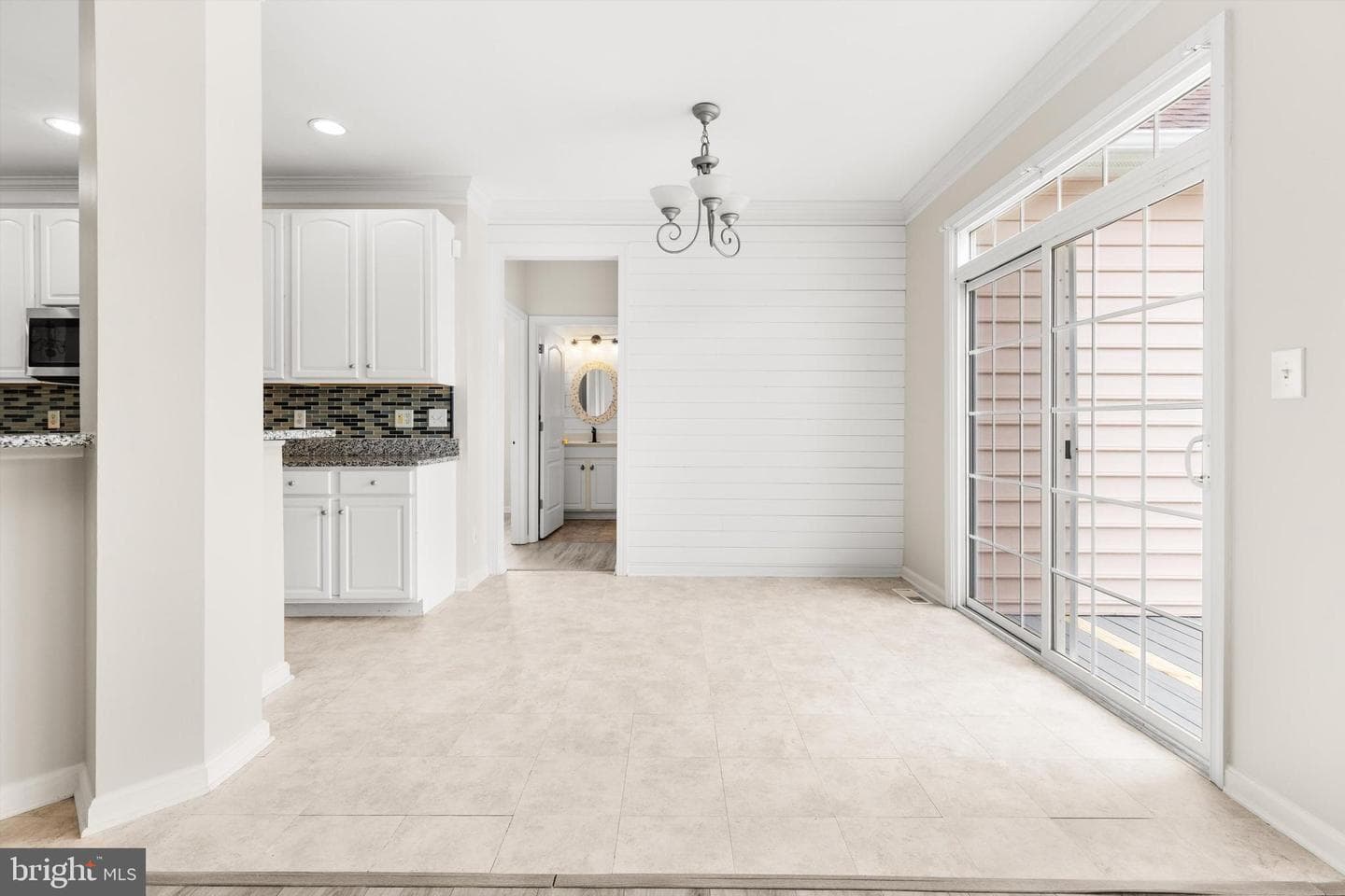 431 Dueling Way photo 14