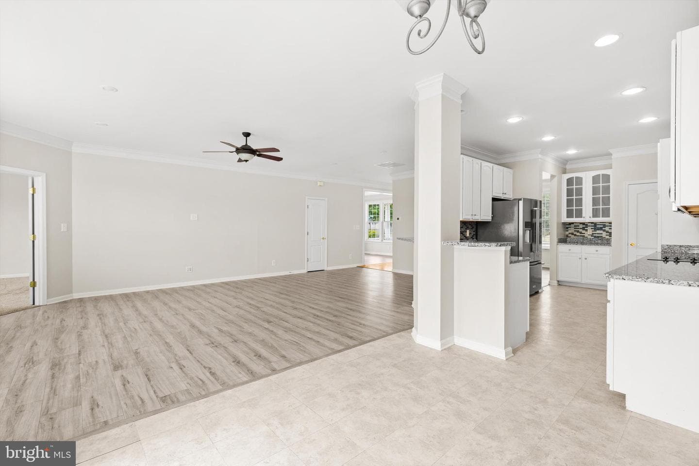 431 Dueling Way photo 15