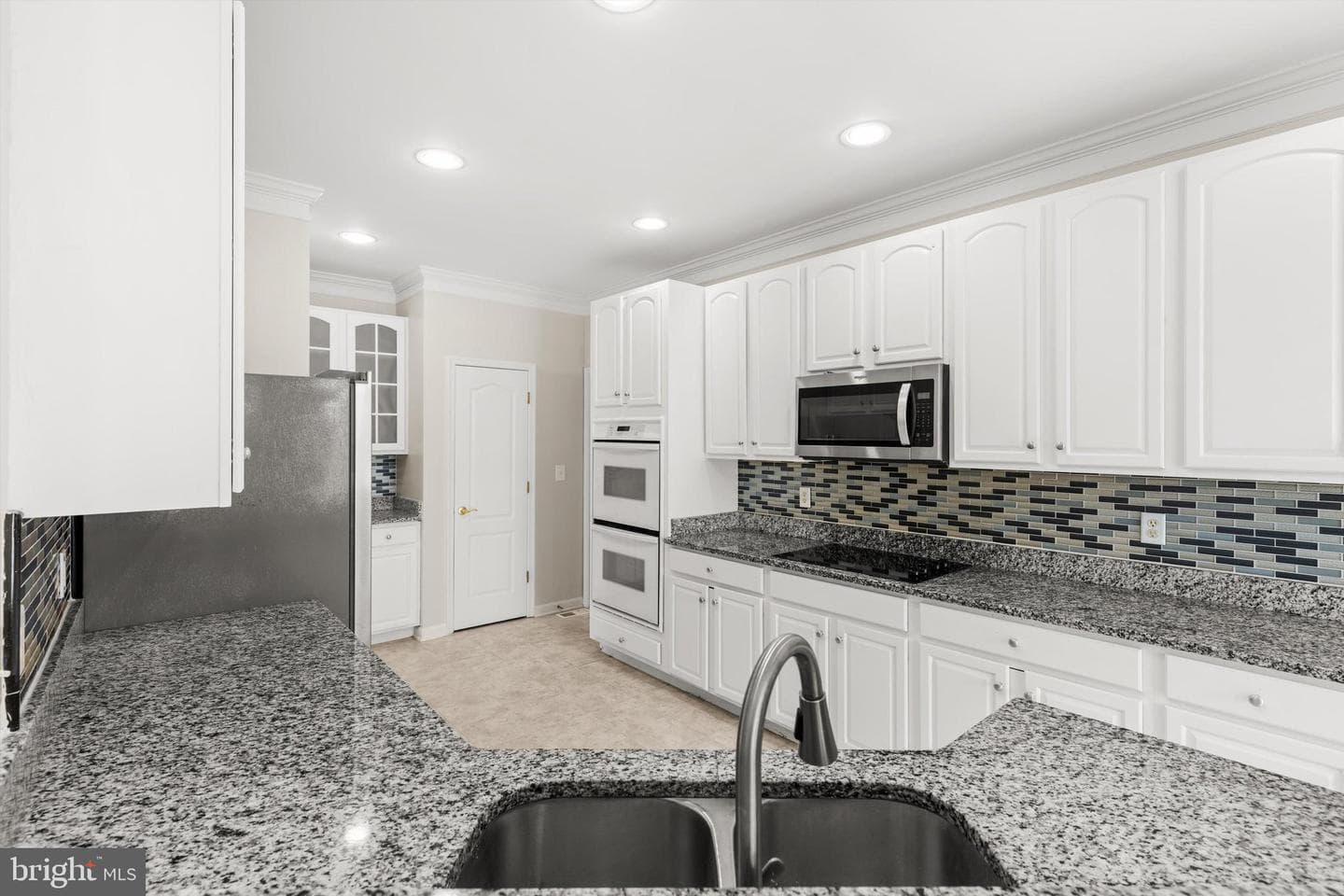 431 Dueling Way photo 18