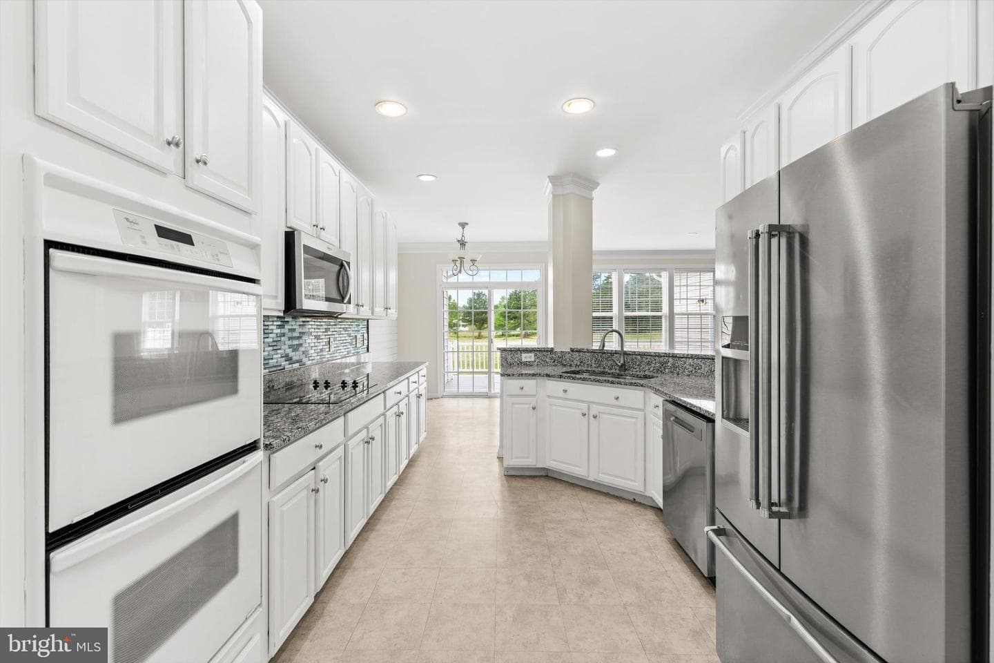431 Dueling Way photo 19