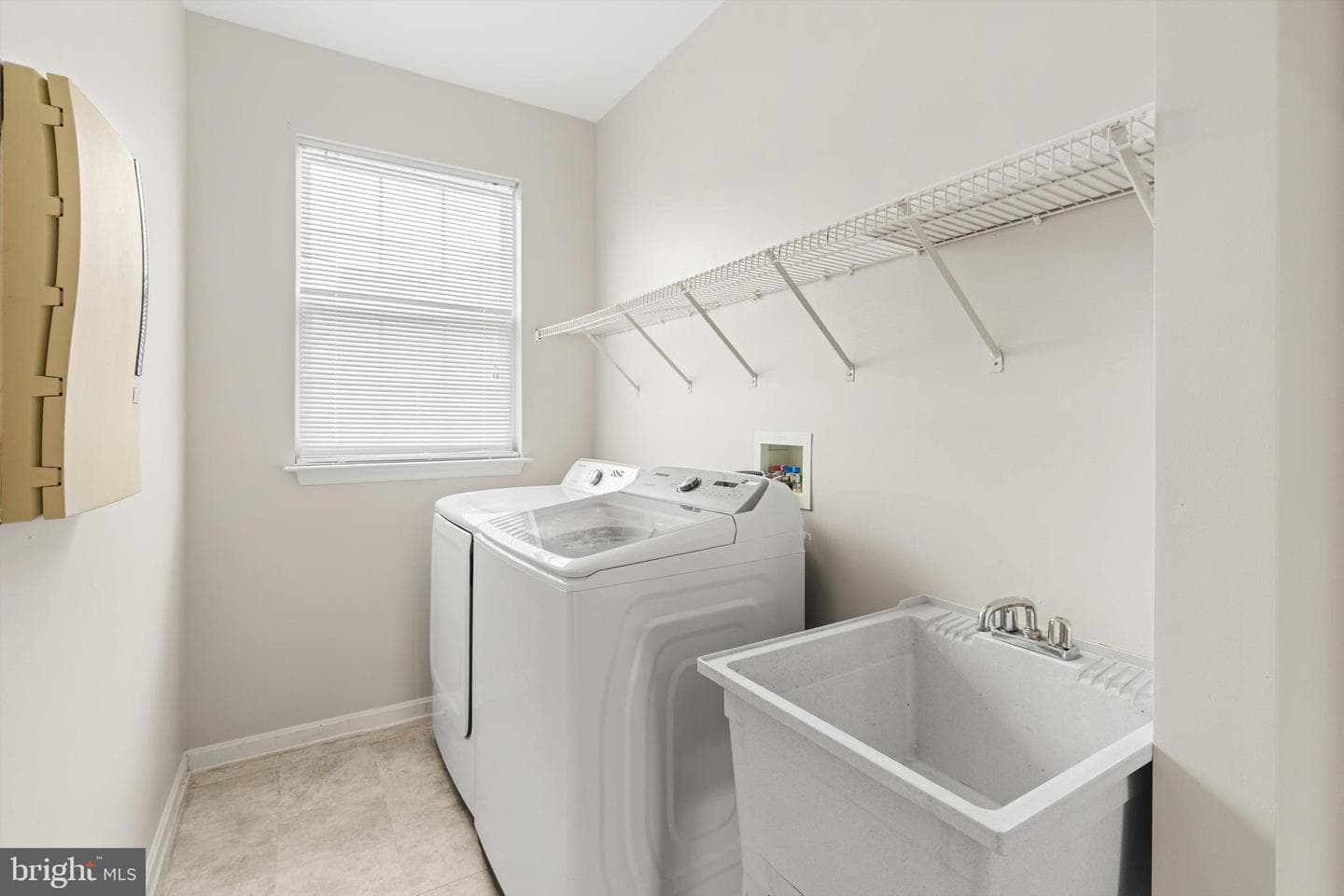431 Dueling Way photo 23