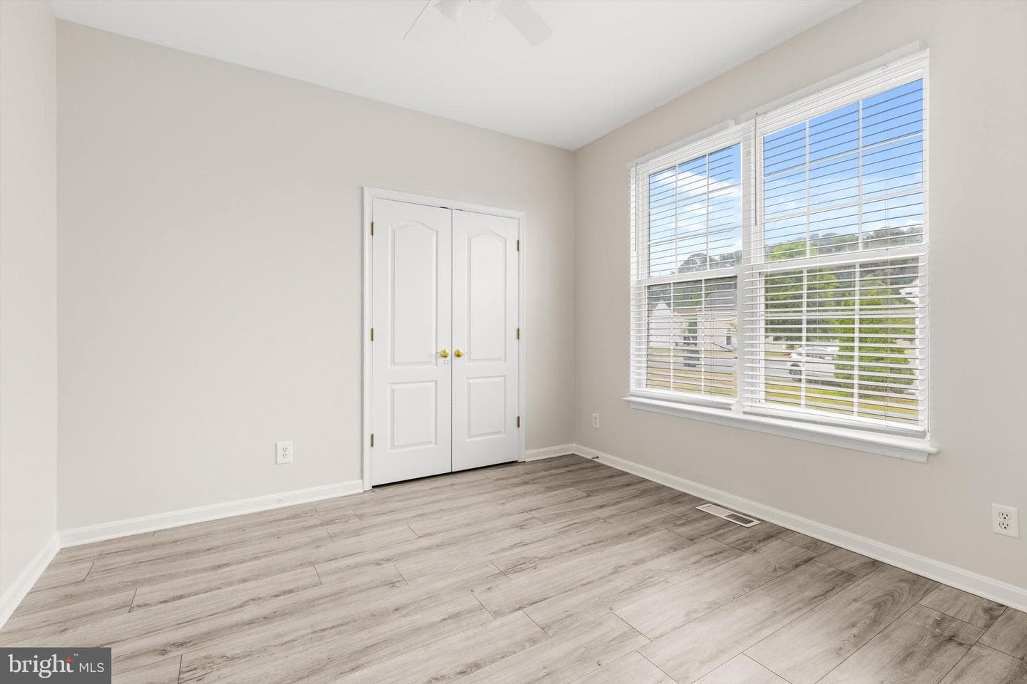 431 Dueling Way photo 25