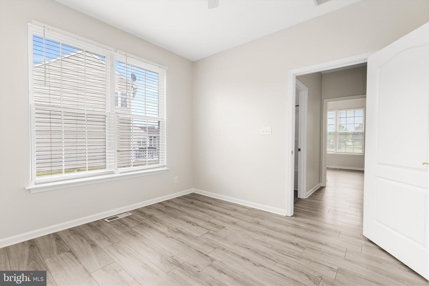 431 Dueling Way photo 26