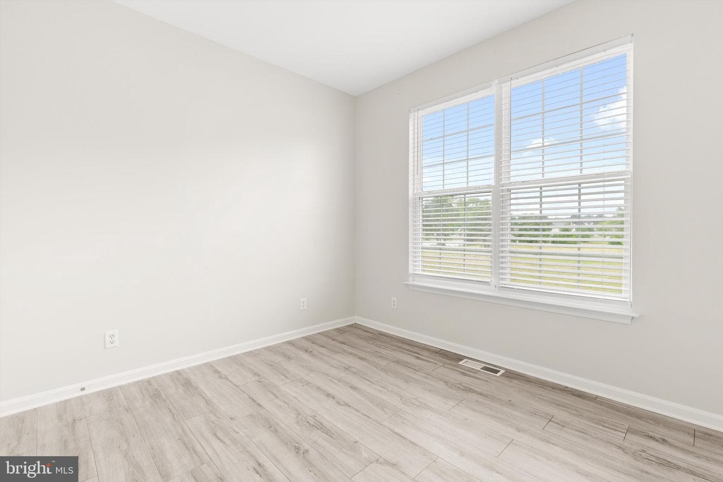 431 Dueling Way photo 28