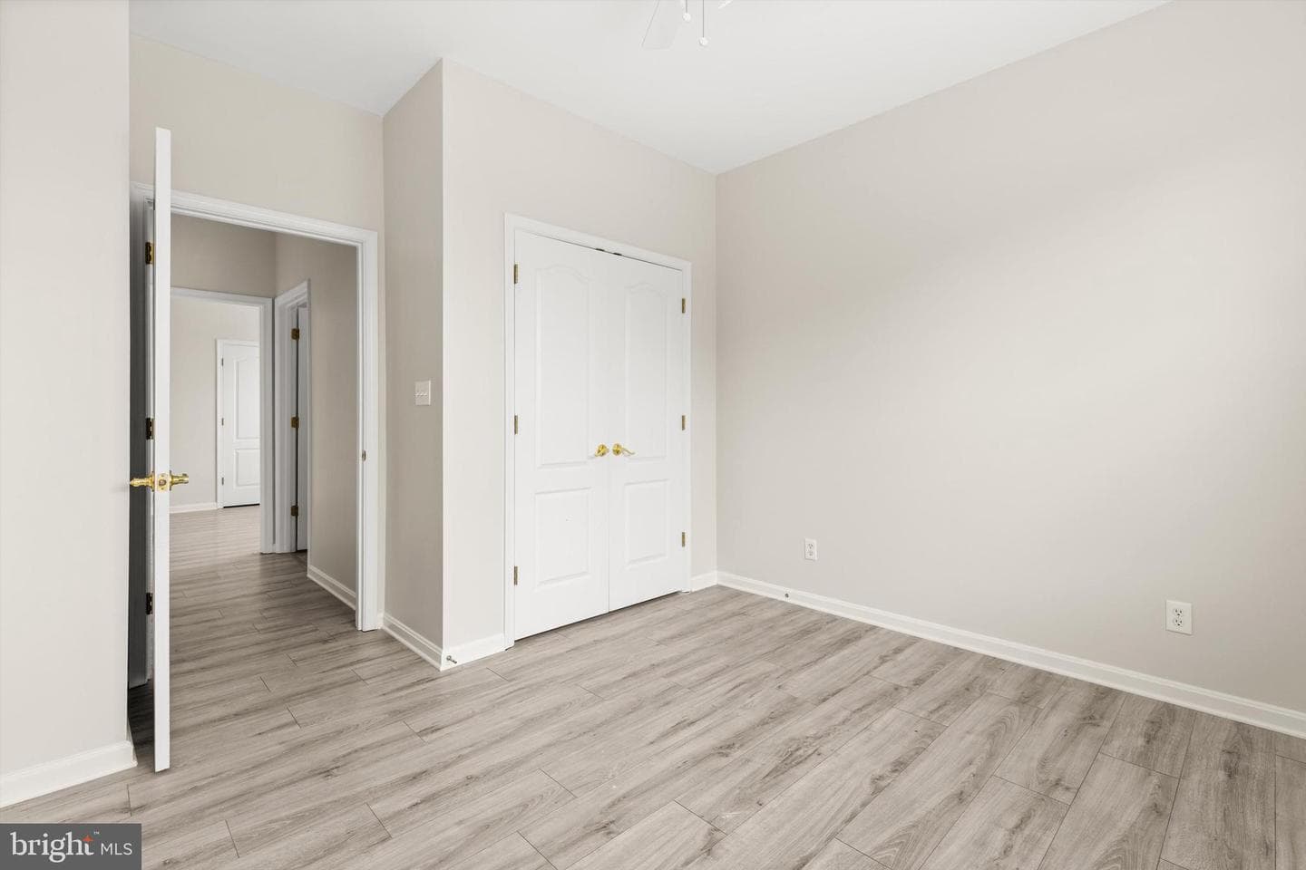 431 Dueling Way photo 29