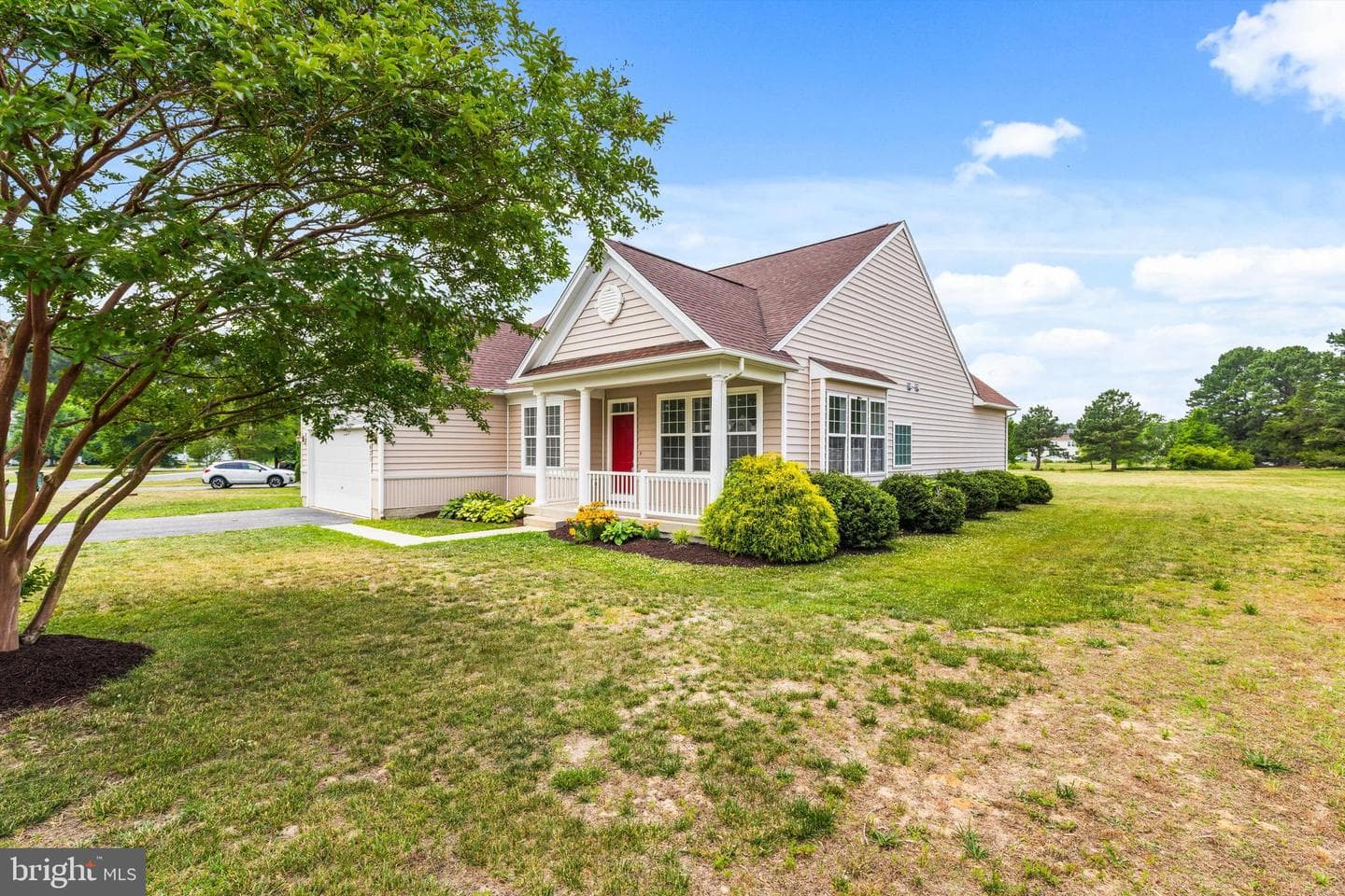 431 Dueling Way photo 3