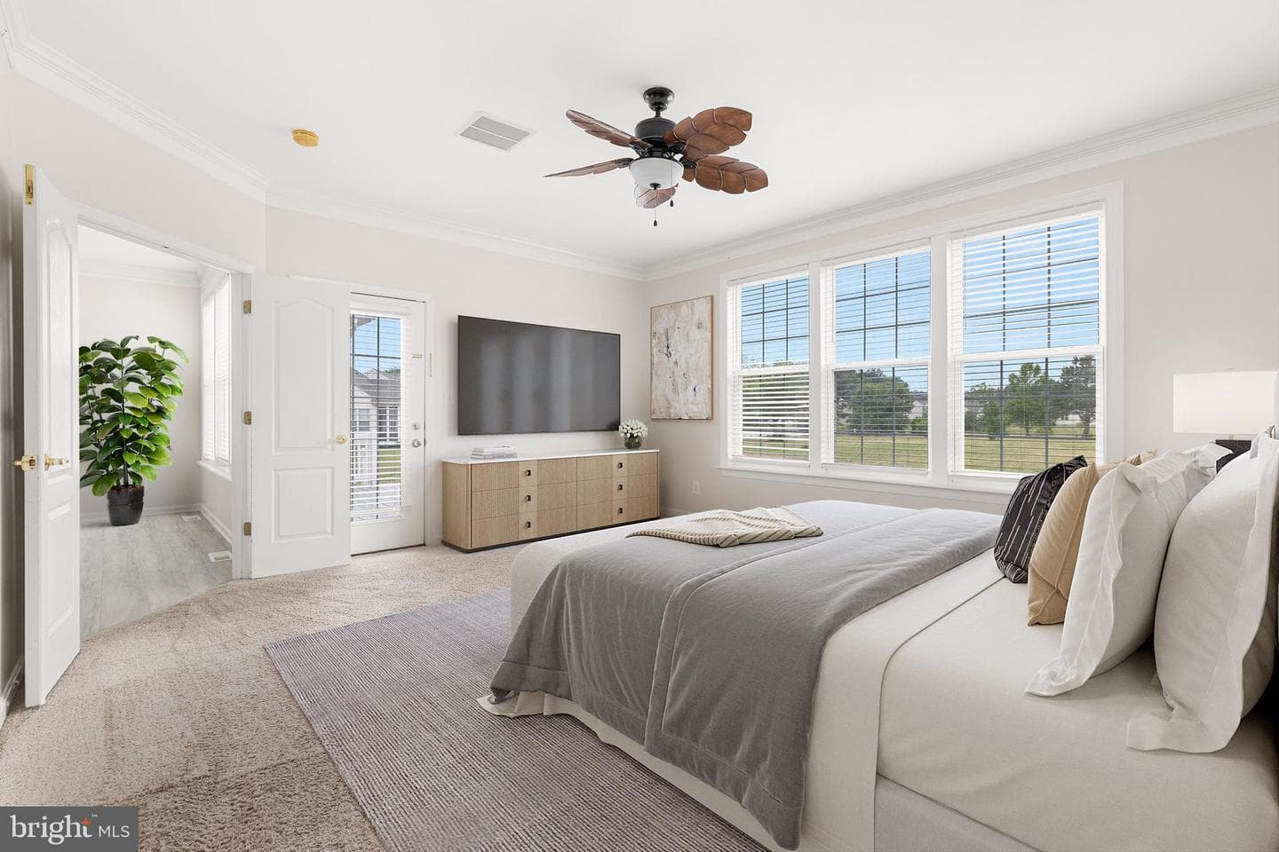 431 Dueling Way photo 30