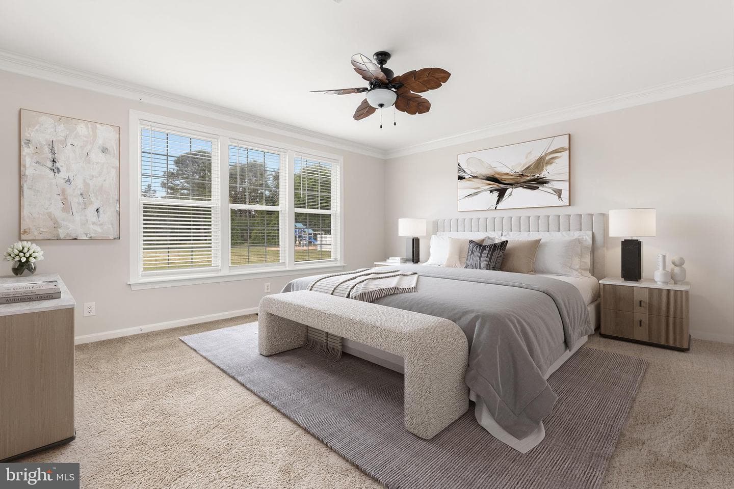 431 Dueling Way photo 32