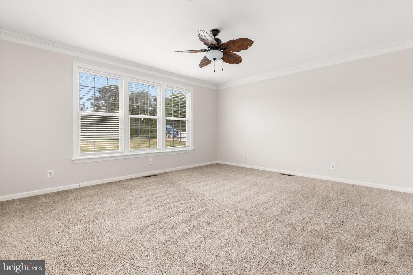 431 Dueling Way photo 33