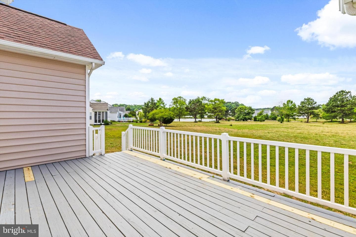 431 Dueling Way photo 39