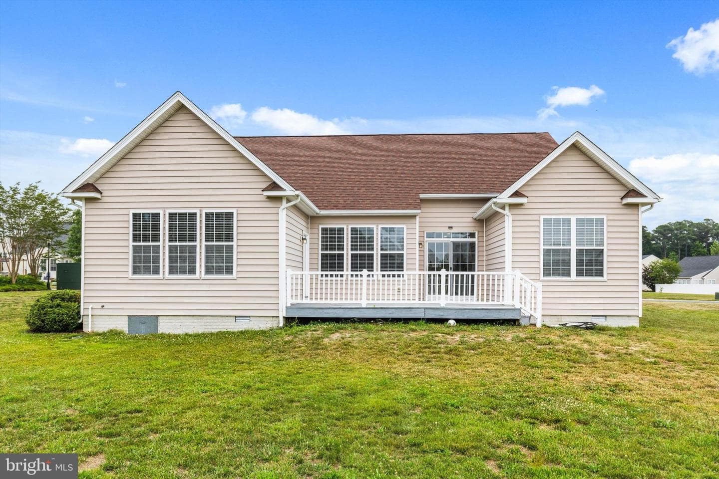 431 Dueling Way photo 40