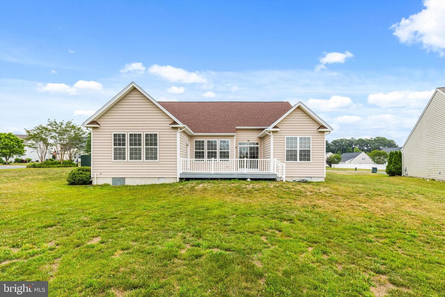 431 Dueling Way photo 41