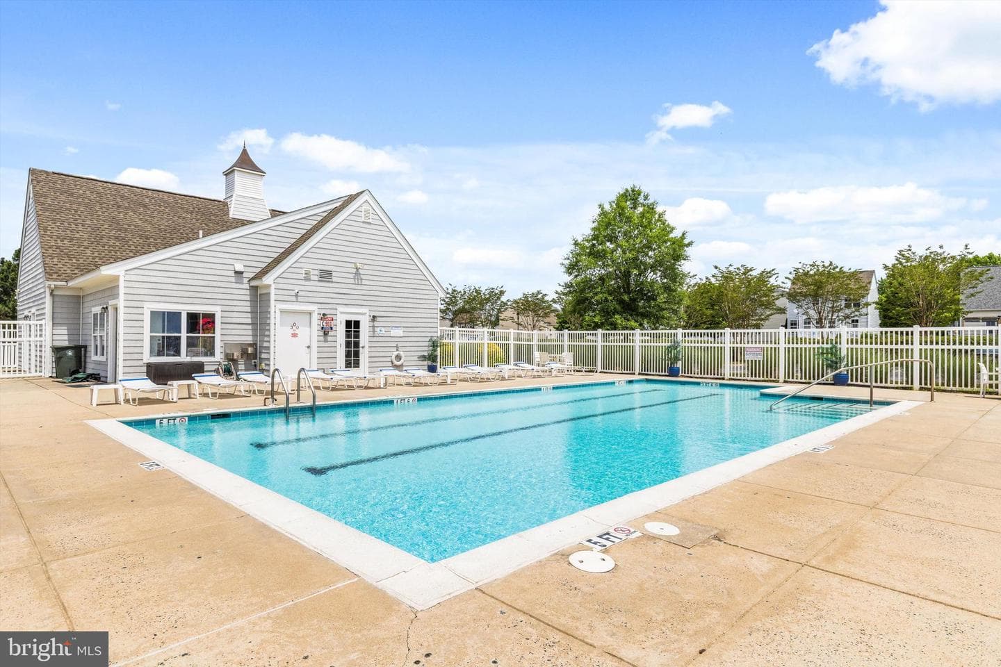 431 Dueling Way photo 43