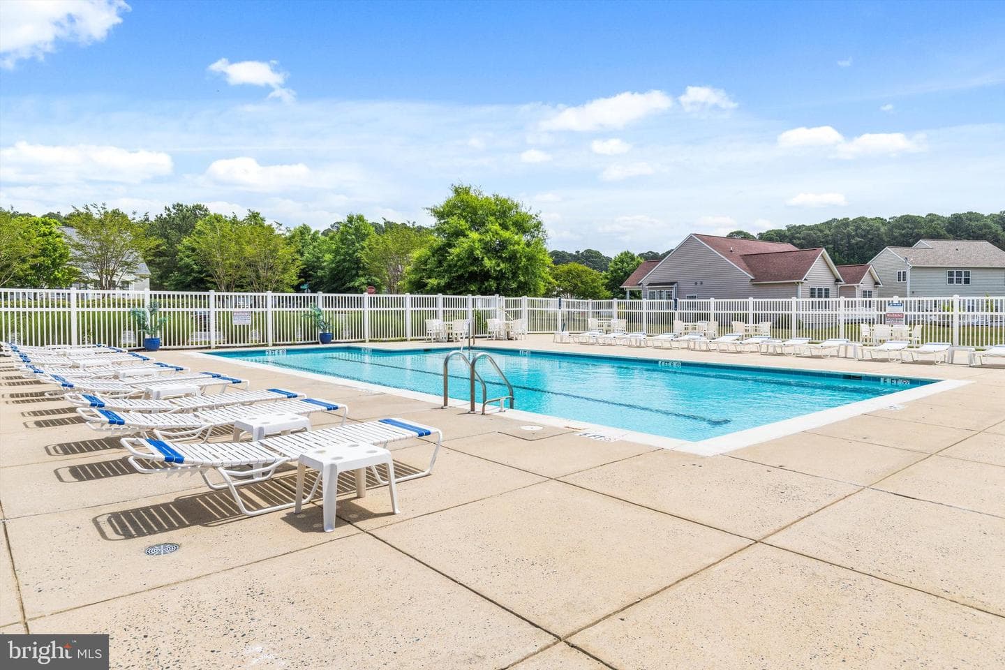 431 Dueling Way photo 44