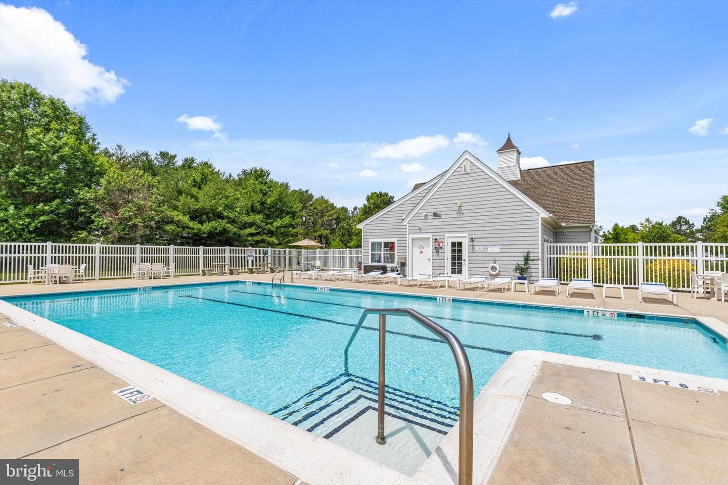 431 Dueling Way photo 45