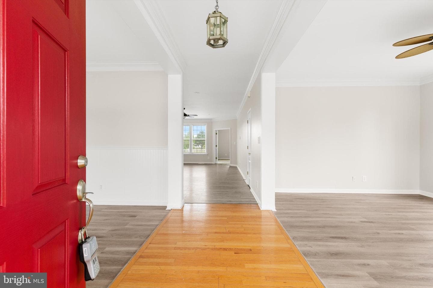 431 Dueling Way photo 5